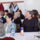 Nonap_59_2025510_3375_t