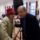 Nonap_5_2025471_7602_t