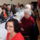Nonap_61_2025531_9674_t