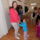 Nonap_66_2025536_7198_t