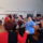 Nonap_68_2025534_3357_t