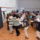 Nonap_69_2025522_7462_t