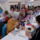 Nonap_78_2025540_4770_t