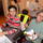 Nonap_81_2025543_7760_t