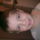 Ocsem021_225243_70472_t