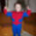 Peti_031i_225781_65191_t