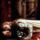 Playend_225866_14449_t