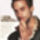 Quills_225867_48119_t