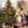 Regi_hangulat_225087_47736_t