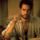 Shakespeareinlov3_225868_88673_t