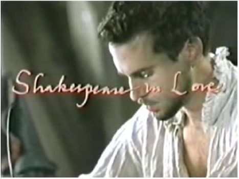 Shakespeare-in-Love-shakespeare-in-love-757184_323_243