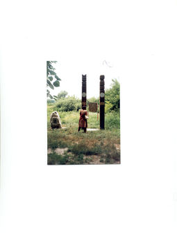 SOMOGYVAR_ST_ICA__2004