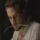 Stezisha1_225870_54773_t
