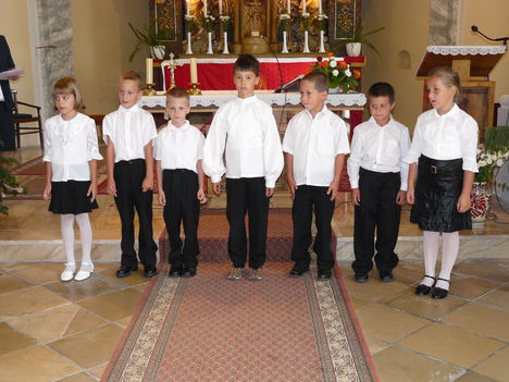Tanévnyitó Barbacson 023