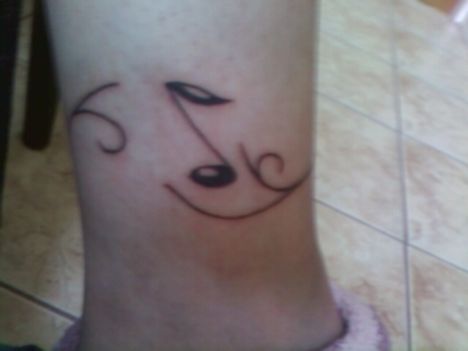 tetoválásom másik része :)
