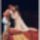 Theatre_10_225209_96988_t