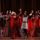 Theatre_11_225210_52859_t