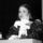 Theatre_12_225211_45143_t