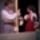 Theatre_14_225213_23377_t