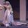 Theatre_15_225214_44357_t