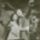 Theatre_16_225215_65858_t