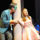 Theatre_17_225216_52646_t