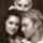 Theatre_18_225217_92746_t