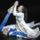 Theatre_5_225205_34144_t
