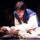 Theatre_6_225206_70585_t