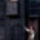 Theatre_8_225207_53432_t