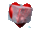 1141565322_226766_35798_t