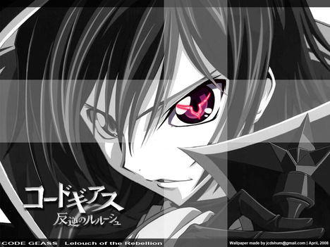 20080401-code-geass-lulu