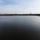 20170303_1_2026214_1963_t