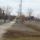 20170306_3_2026232_8400_t