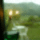 21b5h88_226757_97964_t