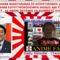 A Shinzo Abe úr vezette Japán és az Anime Pont Stratégiai Szövetségben .