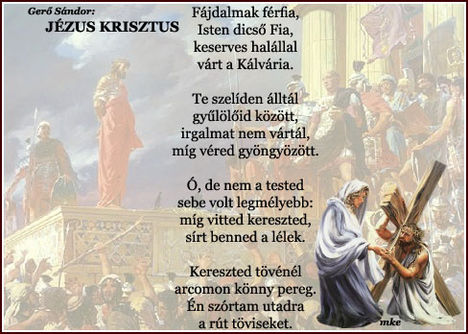 Ámen