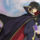 Code_geass___lelouch_by_yomoko_226128_36677_t
