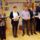Dscn2005_2026389_5005_t