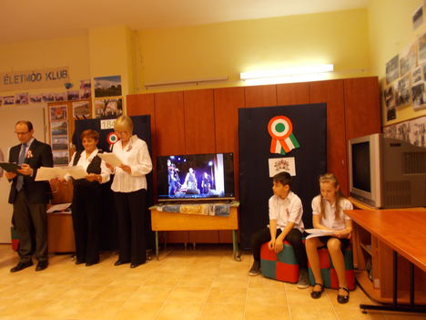 DSCN2008
