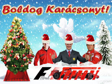 Ferrarichristmas_www.kepfeltoltes