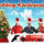 Ferrarichristmas_wwwkepfeltoltes_226462_16093_t