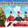Ferrarichristmas_www.kepfeltoltes