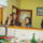 Graciak_226996_48336_t