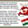 Imadkozom_2026333_8076_t