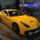 Img_0437_2026872_1418_t