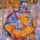 Istennok-001_2026566_2715_t