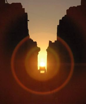 Karnak