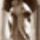 Marcius_11__nagybojt_1_hetenek_szombatja_2026025_9213_t