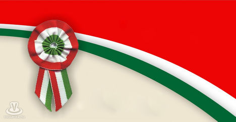 Március 15.